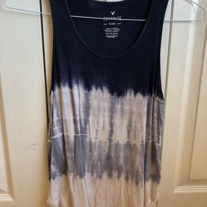American Eagle tank top